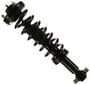 MasterPro Strut And Coil Spring Assembly