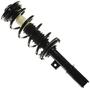 MasterPro Strut And Coil Spring Assembly