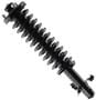 MasterPro Strut And Coil Spring Assembly