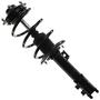 MasterPro Strut And Coil Spring Assembly