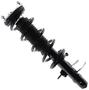 MasterPro Strut And Coil Spring Assembly