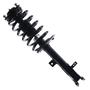 MasterPro Strut And Coil Spring Assembly