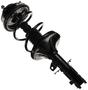 MasterPro Strut And Coil Spring Assembly