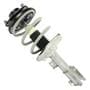 MasterPro Strut And Coil Spring Assembly