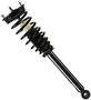 MasterPro Strut And Coil Spring Assembly