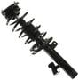 MasterPro Strut And Coil Spring Assembly