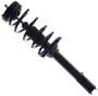 MasterPro Strut And Coil Spring Assembly