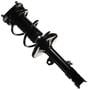 MasterPro Strut And Coil Spring Assembly