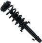 MasterPro Strut And Coil Spring Assembly