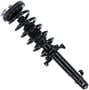 MasterPro Strut And Coil Spring Assembly