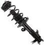 MasterPro Strut And Coil Spring Assembly