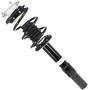 MasterPro Strut And Coil Spring Assembly