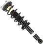 MasterPro Strut And Coil Spring Assembly