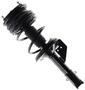 MasterPro Strut And Coil Spring Assembly