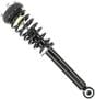 MasterPro Strut And Coil Spring Assembly