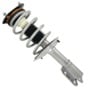 MasterPro Strut And Coil Spring Assembly