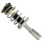 MasterPro Strut And Coil Spring Assembly