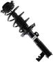MasterPro Strut And Coil Spring Assembly