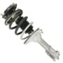 MasterPro Strut And Coil Spring Assembly