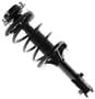 MasterPro Strut And Coil Spring Assembly