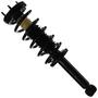 MasterPro Strut And Coil Spring Assembly