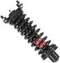MasterPro Strut And Coil Spring Assembly