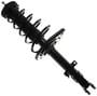 MasterPro Strut And Coil Spring Assembly