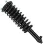 MasterPro Strut And Coil Spring Assembly