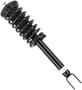 MasterPro Strut And Coil Spring Assembly
