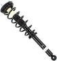 MasterPro Strut And Coil Spring Assembly