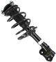 MasterPro Strut And Coil Spring Assembly