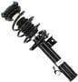 MasterPro Strut And Coil Spring Assembly