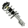 MasterPro Strut And Coil Spring Assembly