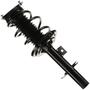 MasterPro Strut And Coil Spring Assembly