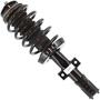 MasterPro Strut And Coil Spring Assembly