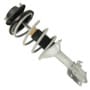 MasterPro Strut And Coil Spring Assembly