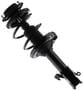 MasterPro Strut And Coil Spring Assembly