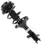 MasterPro Strut And Coil Spring Assembly