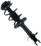 MasterPro Strut And Coil Spring Assembly