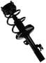 MasterPro Strut And Coil Spring Assembly