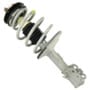 MasterPro Strut And Coil Spring Assembly
