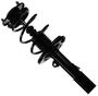 MasterPro Strut And Coil Spring Assembly