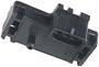 MSD Ignition MAP Sensor