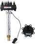 MSD Ignition Distributor