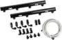 MSD Ignition Atomic Fuel Rail Kit