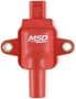 MSD Ignition Ignition Coil