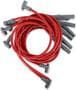 MSD Ignition Spark Plug Wire Set