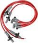 MSD Ignition Spark Plug Wire Set