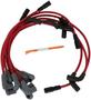 MSD Ignition Spark Plug Wire Set