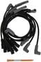 MSD Ignition Spark Plug Wire Set